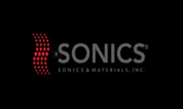 视频：SONICS超声器，VCX1500、VCX2500